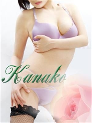 甘い恋人 池袋店のKanakoさん紹介画像