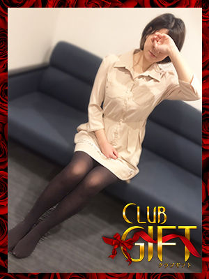 CLUB GIFTのほのかさん紹介画像