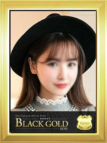 Black Gold Kobeの女の子「おりえ」