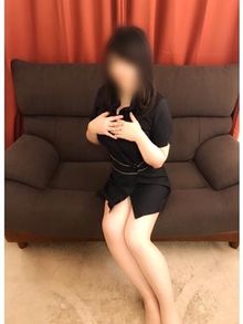 神戸性感帯アロマ30の女の子「竹内　さゆき」