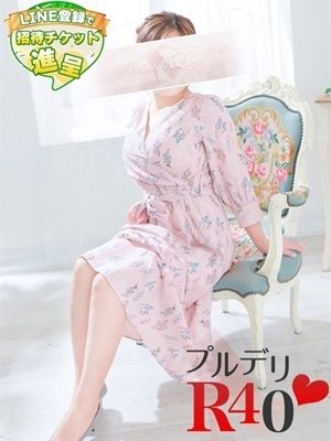 プルデリR40滋賀店　の芹沢なぎさん紹介画像