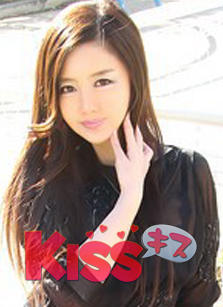 Kissのカナさん紹介画像
