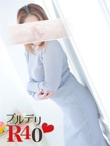 矢澤杏奈さんスナップ画像2