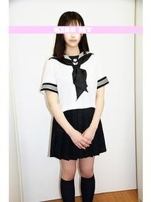 キスMY★４月月間イベント『１７時～２１時まで女の子フリー割』