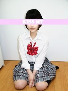 キスMY★５月の月間イベント『１１時～１４時限定☆昼割』