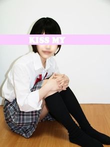 キス育成オナクラ『キスＭＹ』 キスMY★５月の月間イベント『１１時～１４時限定☆昼割』
