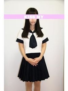 キスMY★５月の月間イベント『女の子おまかせ♪フリー割』