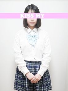 キスMY★５月の月間イベント『女の子おまかせ♪フリー割』