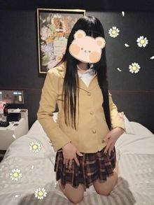 セクシー ★清楚系黒髪ロングヘアー美女♪【だてちゃん】★
