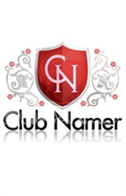 Club Namerのりささん紹介画像