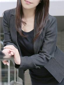 渋谷高級デリヘル高級人妻デリヘル『和・美人　WA-BIJIN 』「西木 - saiki」