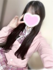 トキメキ女学園 金沢校の女の子「♡ことり♡」