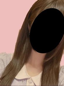 新宿デリヘルアダムとイブ「佐藤ゆあ」