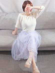 谷九デリヘル未熟な人妻「河北　ありさ」