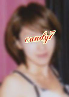 キャンディー7のレミさん紹介画像