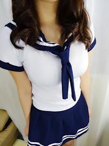 桜子さんスナップ画像2