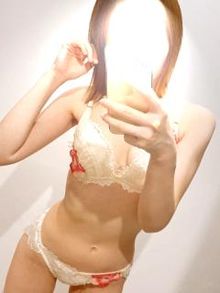 せな　【体験入店☆モデル系美女】さんスナップ画像3