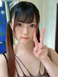 木本 美織さんスナップ画像2