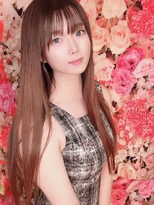 木本 美織さんスナップ画像3