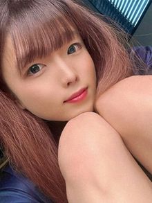 木本 美織さんスナップ画像4