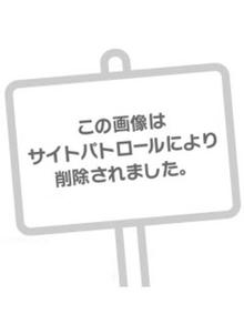 (本家ごほうびSPA大阪店きさら写メ日記 2024-09-29)