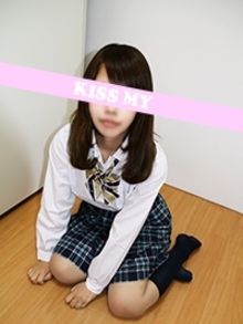 キス育成オナクラ『キスＭＹ』 キスMY★４月の月間イベント『１１時～１４時限定☆昼割』