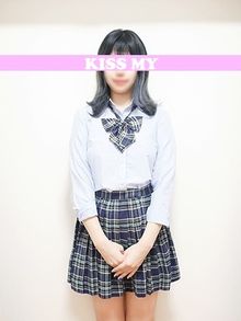 キスMY★４月月間イベント『１７時～２１時まで女の子フリー割』