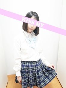 キス育成オナクラ『キスＭＹ』 ★まことちゃん★２４歳★明日１２時～１８時まで