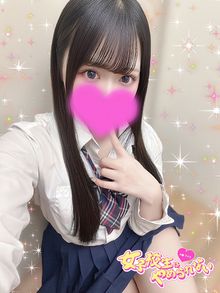 ミラクル期待度最高潮♡みるくちゃん♡