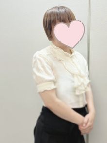 大阪★出張マッサージ委員会 60分込1万1千円のマッサ！フレッシュな新人さんの入店です☆