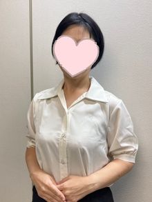 大阪★出張マッサージ委員会 激安！交通費込み！60分1万1千円のマッサ☆ニューフェイス♪