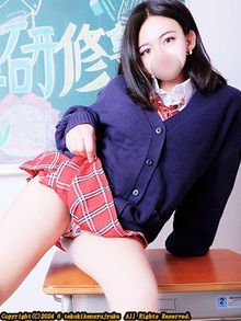 業界未経験の風俗店では出会えない素人の女の子に出会えます！