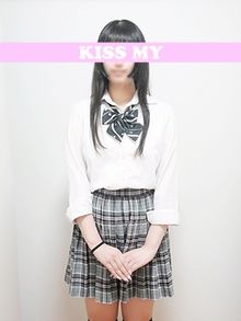 No.１０クラス★ゆらちゃん２１歳★明日１３時～１９時まで