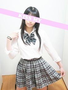 No.１０クラス★ゆらちゃん２１歳★明日１６時～２１時まで