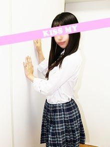 キス育成オナクラ『キスＭＹ』 4年ぶり！美人さんらんちゃん明日１１時～１８時まで