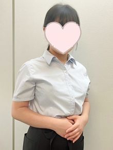 大阪★出張マッサージ委員会 激安！交通費込み！60分1万1千円のマッサ☆ニューフェイス♪