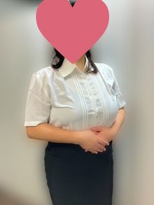 60分交通費込1万1千円のマッサ！！ピュアピュアな新人入店☆